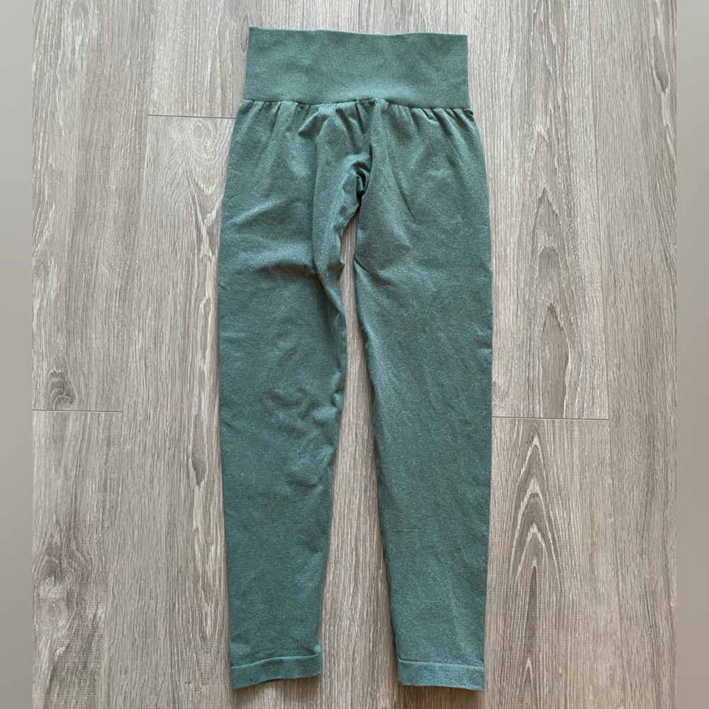 NVGTN leggings